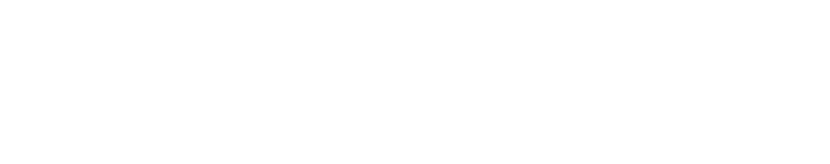 株式会社丸三商会